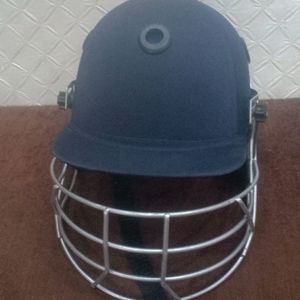 Cosco T20 Cricket Kit With Bag