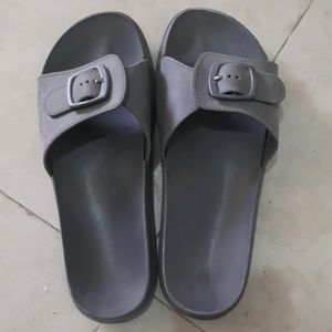 Flipflop For Women