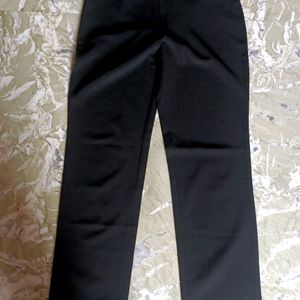 Formal Pant For Women