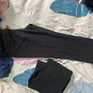 UNIQLO FORMAL PANTS !! ( MAKE OFFERS )