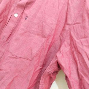 Allen Solly Shirt For Men Size 42