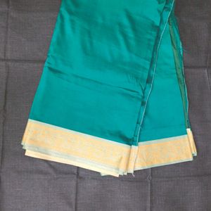 Beautiful Saree