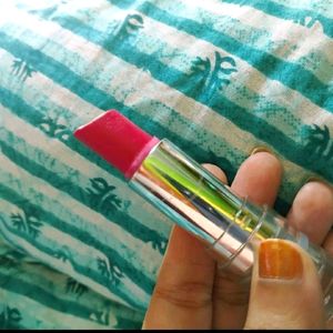 Combo(2Maybelline+1Lakme)💄