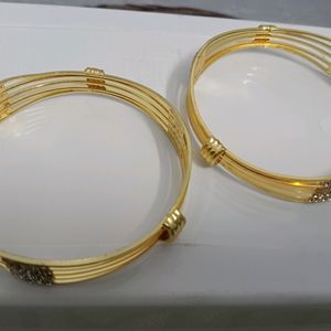 Bangles