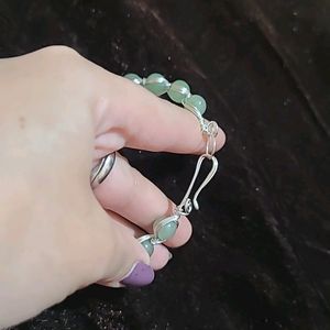 Natural Green Aventurine New