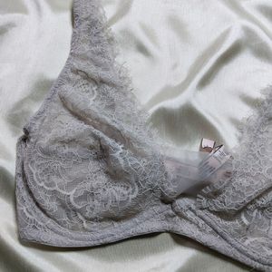 victoria secret lingerie bralette bra