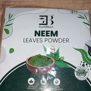 Pack Of 4 (Neem,multani Mitti, HIBISCUS,Aloe Vera)