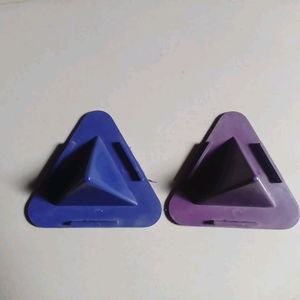 Mobile Stand Pack Of 2