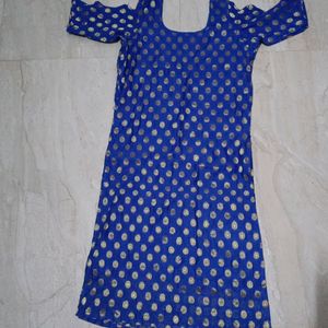 Kurti