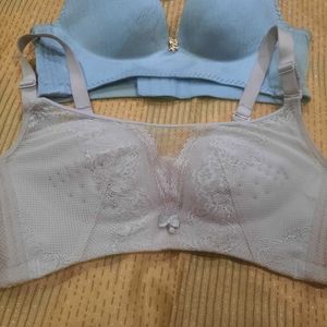 3 Bra Sale Combo Offer