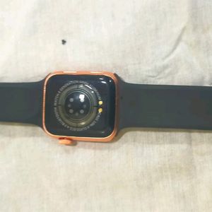 Smart Watch Best Offer Only 1800 🤯🥳🔥🔥🔥🤯🤯🥳