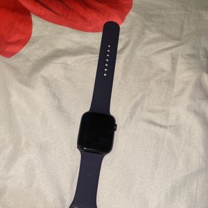 Kids Smart Watch With Charger