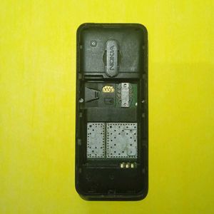 Nokia 105 2013 rm 908