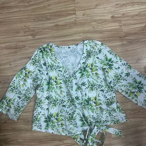 Women’s Co Ord Set