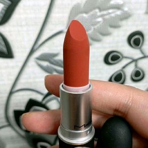 Original MAC lipstick 💄😍