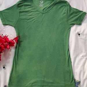 Tshirt For Women