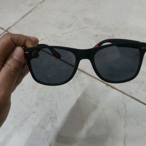 Unisex Sunglasses