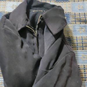 Women Jacket For Sale