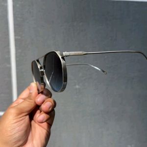 Marc Jacobs Master Copy Sunglasses