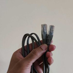 Ethernet Cable