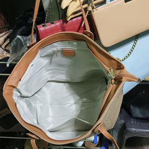 LV First Copy Imported Bag