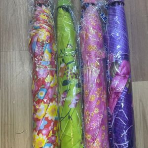 Elegant Brand New Umbrellas@ Wholesale Price