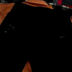 DNMS.Co Black Jeans 34 size