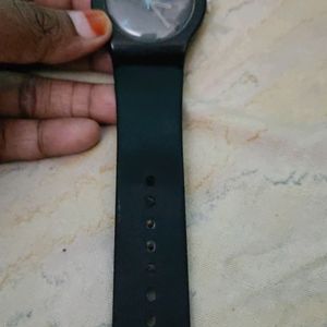 Fastrack Watch