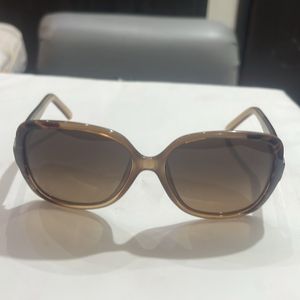 Original Fendi Sunglasses Women