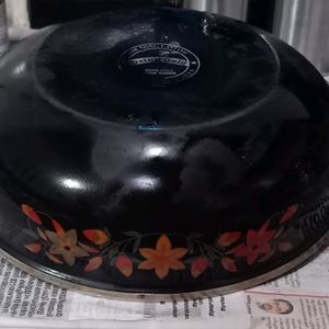 Kadahi Cookware