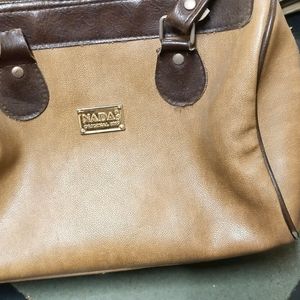 7 Different Types Of Sling Bag And Handbags