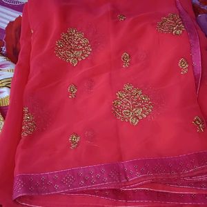 Sarees