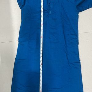 Men’s Kurta