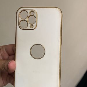 Iphone 11pro Case