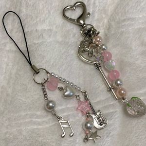 Phone Charm