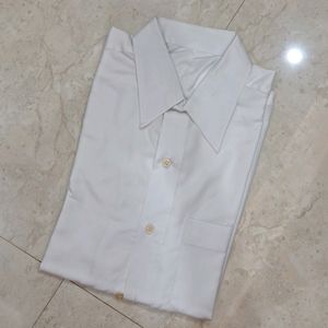 Formal Shirt For Men