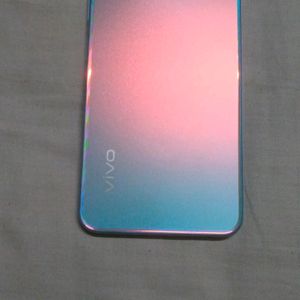 Sale 💰 Vivo Y33s Phone 8-128 Storage ❤️❤️