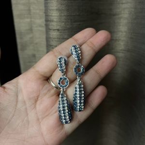 Stylish Earrings