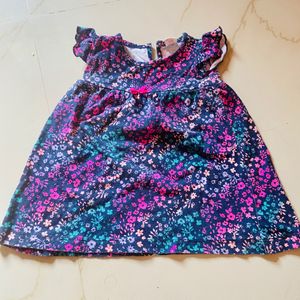 Baby Gowns