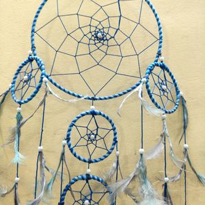 Dream Catcher