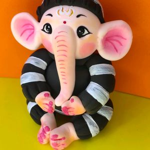 Cute Ganpati Ji