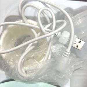 Electric Breast Pump