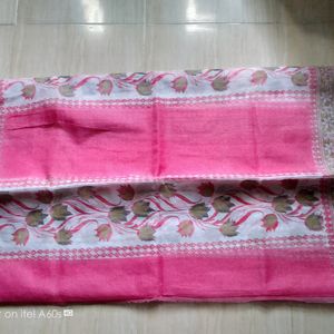 Cota Saree