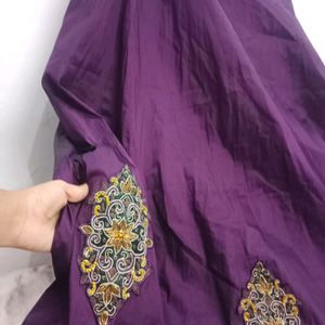 Navratri Sale!! Elegant Lehenga Choli