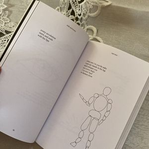 Milk And Honey By Rupi Kaur