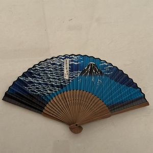 Japanese Fan