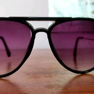 Cool Sunglass For Men