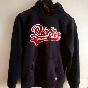 Dickies Original Hoodie