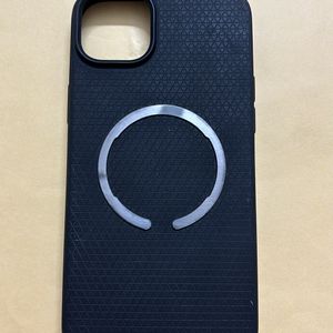 Iphone 14 Plus Cases Good Quality Brand