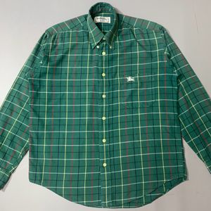 Burberry Shirt For Men’s.